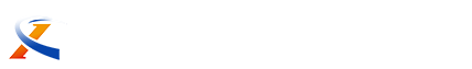 500vip官方网站